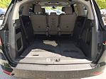 Used 2022 Honda Odyssey Touring FWD Minivan for sale #N00421C - photo 36