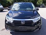 Used 2022 Honda Odyssey Touring FWD Minivan for sale #N00421C - photo 6