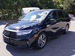 Used 2022 Honda Odyssey Touring FWD Minivan for sale #N00421C - photo 3