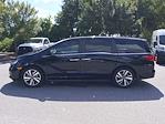Used 2022 Honda Odyssey Touring FWD Minivan for sale #N00421C - photo 4