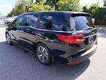 Used 2022 Honda Odyssey Touring FWD Minivan for sale #N00421C - photo 10