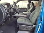 New 2025 Ram 1500 Big Horn Crew Cab 4x4 Pickup for sale #25210 - photo 3