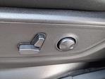 New 2025 Ram 1500 Big Horn Crew Cab 4x4 Pickup for sale #25210 - photo 5