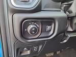 New 2025 Ram 1500 Big Horn Crew Cab 4x4 Pickup for sale #25210 - photo 6