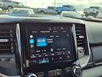 New 2025 Ram 1500 Big Horn Crew Cab 4x4 Pickup for sale #25210 - photo 8