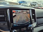 New 2025 Ram 1500 Big Horn Crew Cab 4x4 Pickup for sale #25210 - photo 9
