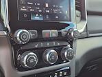 New 2025 Ram 1500 Big Horn Crew Cab 4x4 Pickup for sale #25210 - photo 10