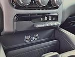 New 2025 Ram 1500 Big Horn Crew Cab 4x4 Pickup for sale #25210 - photo 11