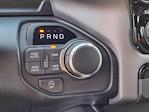 New 2025 Ram 1500 Big Horn Crew Cab 4x4 Pickup for sale #25210 - photo 12