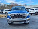 New 2025 Ram 1500 Big Horn Crew Cab 4x4 Pickup for sale #25210 - photo 2