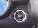 New 2025 Ram 1500 Big Horn Crew Cab 4x4 Pickup for sale #25210 - photo 13
