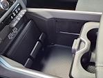 New 2025 Ram 1500 Big Horn Crew Cab 4x4 Pickup for sale #25210 - photo 14
