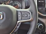 New 2025 Ram 1500 Big Horn Crew Cab 4x4 Pickup for sale #25210 - photo 16
