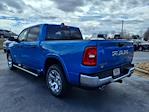 New 2025 Ram 1500 Big Horn Crew Cab 4x4 Pickup for sale #25210 - photo 18