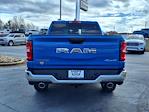 New 2025 Ram 1500 Big Horn Crew Cab 4x4 Pickup for sale #25210 - photo 19