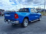 New 2025 Ram 1500 Big Horn Crew Cab 4x4 Pickup for sale #25210 - photo 20