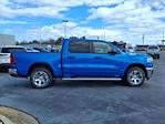 New 2025 Ram 1500 Big Horn Crew Cab 4x4 Pickup for sale #25210 - photo 21