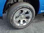 New 2025 Ram 1500 Big Horn Crew Cab 4x4 Pickup for sale #25210 - photo 22