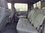 New 2025 Ram 1500 Big Horn Crew Cab 4x4 Pickup for sale #25210 - photo 24