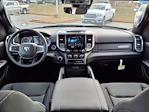 New 2025 Ram 1500 Big Horn Crew Cab 4x4 Pickup for sale #25210 - photo 25