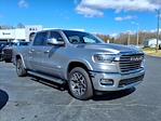 New 2025 Ram 1500 Laramie Crew Cab 4x4 Pickup for sale #25244X - photo 1
