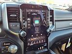 New 2025 Ram 1500 Laramie Crew Cab 4x4 Pickup for sale #25244X - photo 10