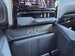 New 2025 Ram 1500 Laramie Crew Cab 4x4 Pickup for sale #25244X - photo 11
