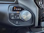 New 2025 Ram 1500 Laramie Crew Cab 4x4 Pickup for sale #25244X - photo 12