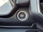 New 2025 Ram 1500 Laramie Crew Cab 4x4 Pickup for sale #25244X - photo 13