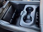 New 2025 Ram 1500 Laramie Crew Cab 4x4 Pickup for sale #25244X - photo 14