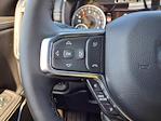 New 2025 Ram 1500 Laramie Crew Cab 4x4 Pickup for sale #25244X - photo 15