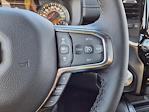 New 2025 Ram 1500 Laramie Crew Cab 4x4 Pickup for sale #25244X - photo 16