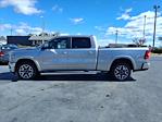 New 2025 Ram 1500 Laramie Crew Cab 4x4 Pickup for sale #25244X - photo 17