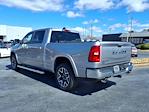 New 2025 Ram 1500 Laramie Crew Cab 4x4 Pickup for sale #25244X - photo 18