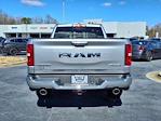 New 2025 Ram 1500 Laramie Crew Cab 4x4 Pickup for sale #25244X - photo 19