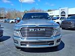 New 2025 Ram 1500 Laramie Crew Cab 4x4 Pickup for sale #25244X - photo 2