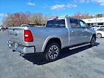 New 2025 Ram 1500 Laramie Crew Cab 4x4 Pickup for sale #25244X - photo 20