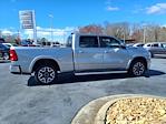 New 2025 Ram 1500 Laramie Crew Cab 4x4 Pickup for sale #25244X - photo 21