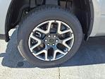New 2025 Ram 1500 Laramie Crew Cab 4x4 Pickup for sale #25244X - photo 22