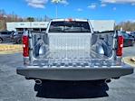 New 2025 Ram 1500 Laramie Crew Cab 4x4 Pickup for sale #25244X - photo 23