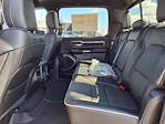 New 2025 Ram 1500 Laramie Crew Cab 4x4 Pickup for sale #25244X - photo 24