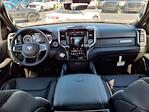 New 2025 Ram 1500 Laramie Crew Cab 4x4 Pickup for sale #25244X - photo 25