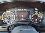 New 2025 Ram 1500 Laramie Crew Cab 4x4 Pickup for sale #25244X - photo 26