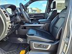New 2025 Ram 1500 Laramie Crew Cab 4x4 Pickup for sale #25244X - photo 3