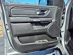 New 2025 Ram 1500 Laramie Crew Cab 4x4 Pickup for sale #25244X - photo 4