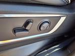 New 2025 Ram 1500 Laramie Crew Cab 4x4 Pickup for sale #25244X - photo 5