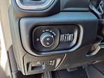 New 2025 Ram 1500 Laramie Crew Cab 4x4 Pickup for sale #25244X - photo 6