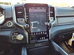 New 2025 Ram 1500 Laramie Crew Cab 4x4 Pickup for sale #25244X - photo 7