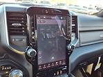 New 2025 Ram 1500 Laramie Crew Cab 4x4 Pickup for sale #25244X - photo 8