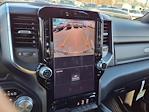 New 2025 Ram 1500 Laramie Crew Cab 4x4 Pickup for sale #25244X - photo 9